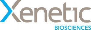 Xenetic Biosciences